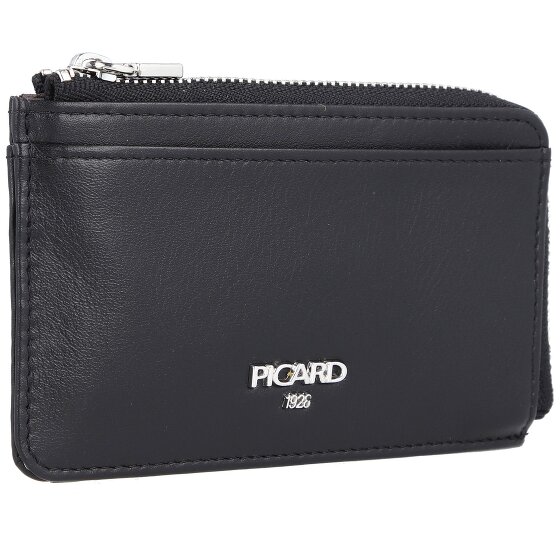 Picard Portachiavi Bingo in pelle 13 cm