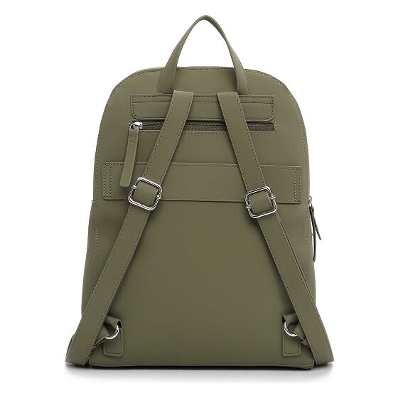 Tamaris TAS Kimi Zaino da giorno 39 cm Scomparto per laptop