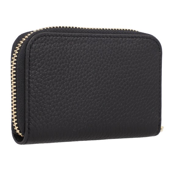 AIGNER Portamonete Elsa RFID in pelle 10 cm