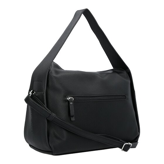 Tom Tailor Rowan Borsa a tracolla 36 cm