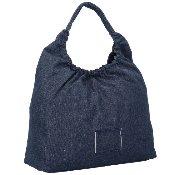 Tom Tailor Denim Leslie Borsa a tracolla 40 cm