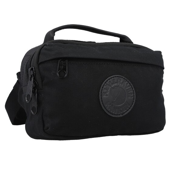 Fjällräven Marsupio Kanken No. 2 20 cm