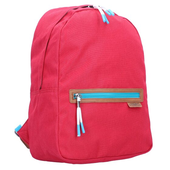 American Tourister Zaino Fun Limit 38 cm