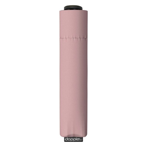 Doppler Zero 99 Ombrello tascabile 21 cm