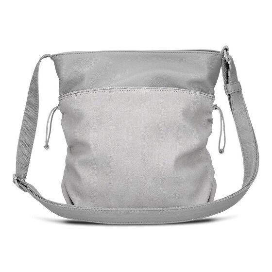 Zwei Jana Borsa a tracolla 29 cm