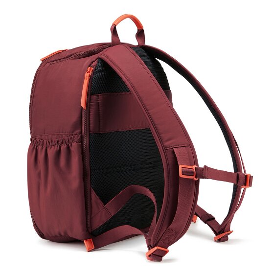 LES VISIONNAIRES Unio Backpack Zaino da giorno 41 cm
