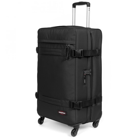 Eastpak Transit'R 4 ruote Carrello 75 cm