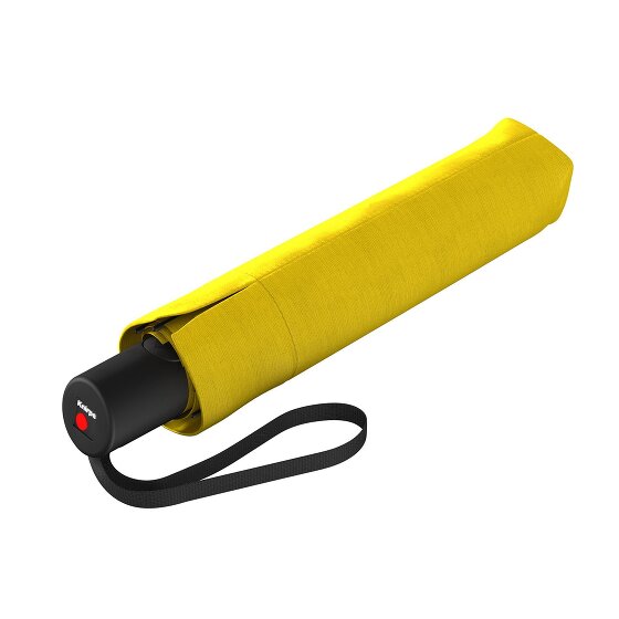 Knirps Duomatic A.200 Ombrello tascabile 28 cm