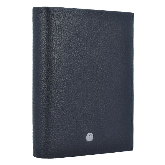 Joop! Cardona Ladon Portafoglio in pelle 10 cm