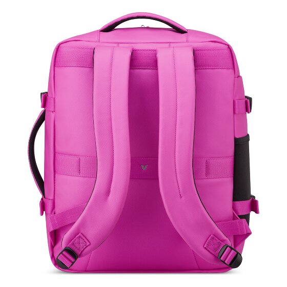 Roncato Wanderline Zaino da giorno 45 cm