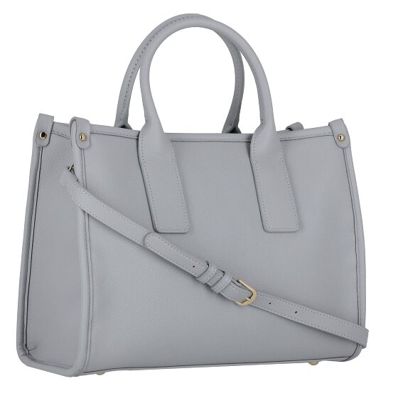 Valentino Foxy Re Borsa shopper 33.5 cm