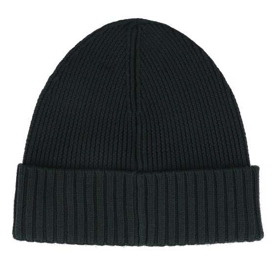Boss Fati Cappello lavorato a maglia