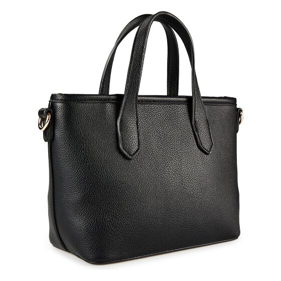 Valentino Dea RE Borsa a tracolla 21 cm