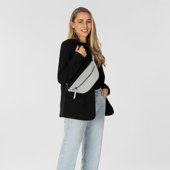 aunts & uncles Jamie's Orchard Bilberry Marsupio Pelle 29 cm