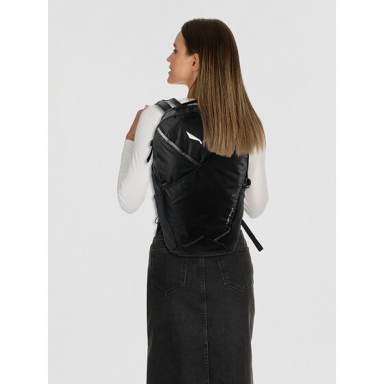 Salewa Pedroc Mate 18 L Zaino da trekking 46 cm