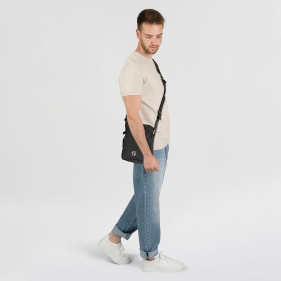 Boss B-Icon Mini Borsa Borsa a tracolla 17 cm