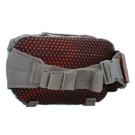 Dakine Hot Laps 1 Marsupio 17 cm