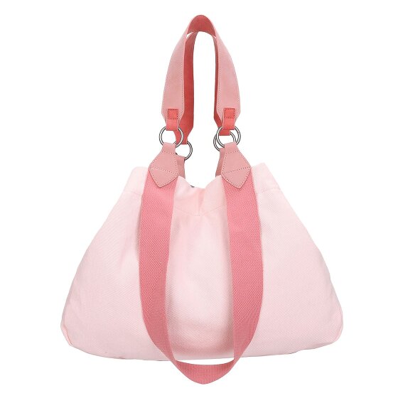 Fritzi aus Preußen Izzy Medium Limited Borsa a tracolla 42 cm