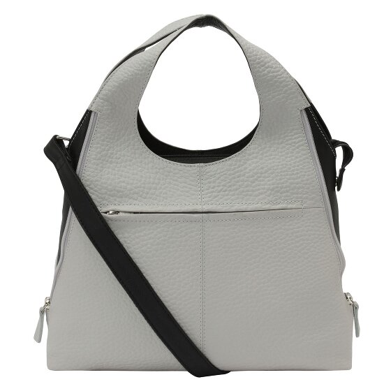 Voi Boston Borsa a tracolla Pelle 32 cm