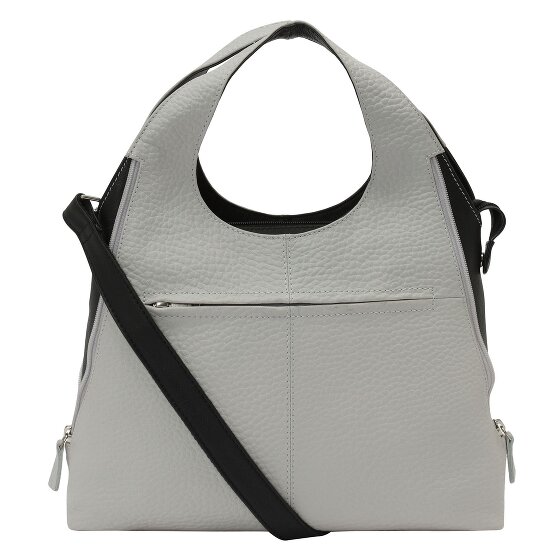 Voi Boston Kirsten Borsa a tracolla Pelle 32 cm