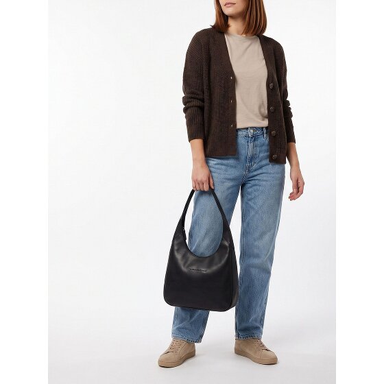 The Chesterfield Brand Neya Borsa a spalla Vera Pelle 33 cm