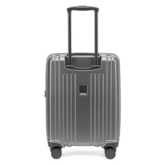 Epic Crate EX Wildlife 4 ruote Carrello della cabina 55 cm