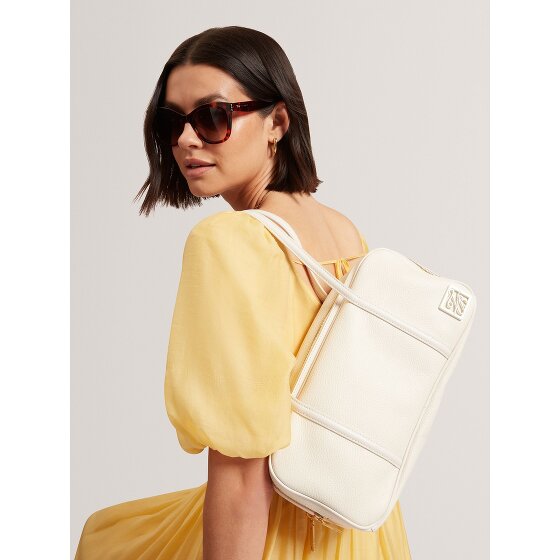 Ted Baker Amylee Borsa a tracolla Pelle 33 cm