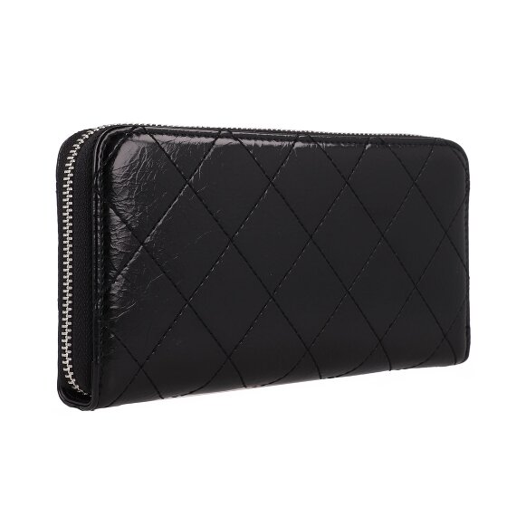 Valentino Wakanda Portafoglio 19 cm