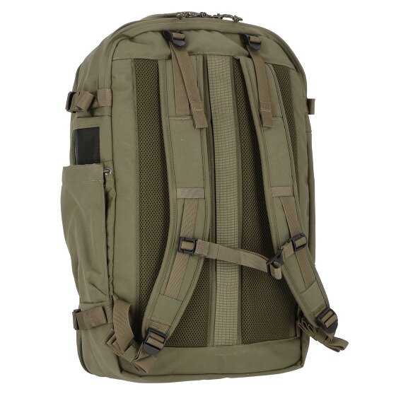 Fjällräven Färden Carry-On Pack zaino da viaggio 55 cm scomparto per laptop