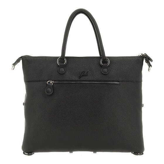 Gabs Lavinia Borsetta Pelle 37 cm