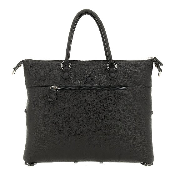 Gabs Lavinia Borsetta Pelle 37 cm