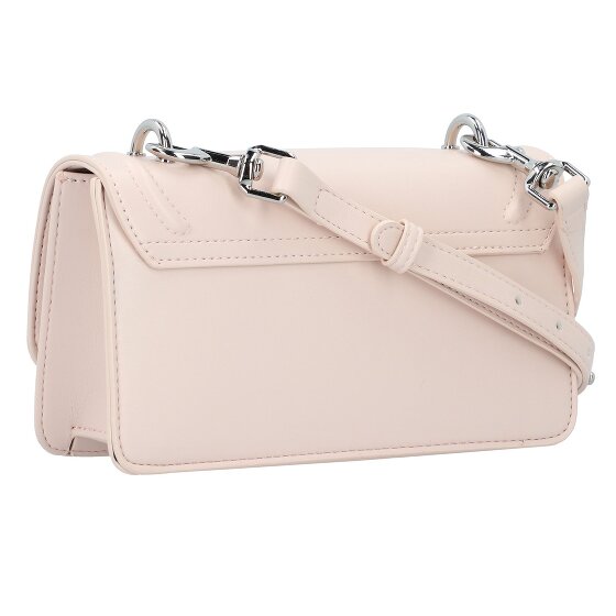 Replay Borsa a tracolla 22.5 cm