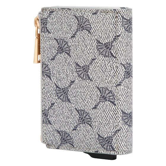 Joop! Mazzolino C-Four Custodia per carta di credito Protezione RFID 7 cm