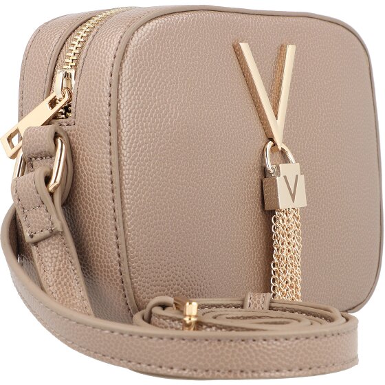 Valentino Divina Mini Borsa Borsa a tracolla 17 cm