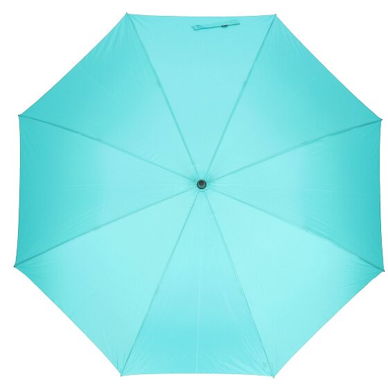 Knirps U.900 Ombrello 97 cm