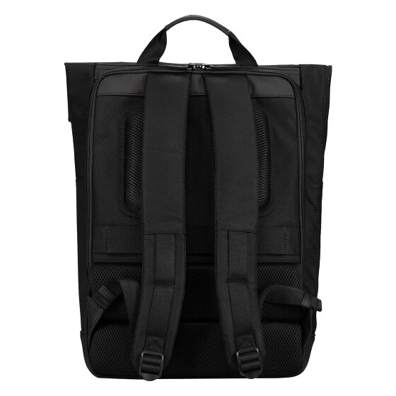 Jost Tallinn Zaino da giorno 46 cm Vano porta PC