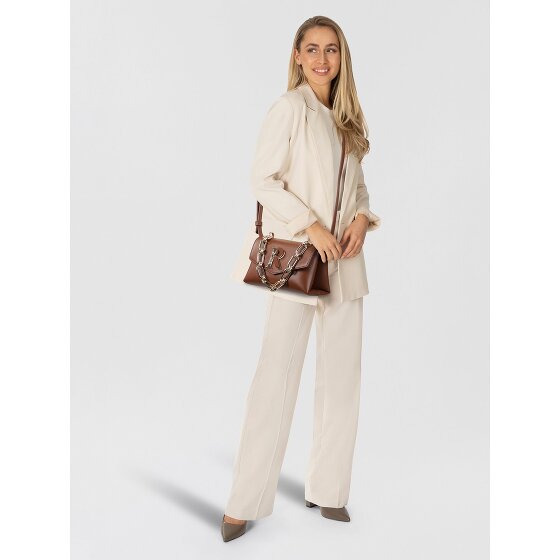 Replay Mini borsa a mano 18 cm