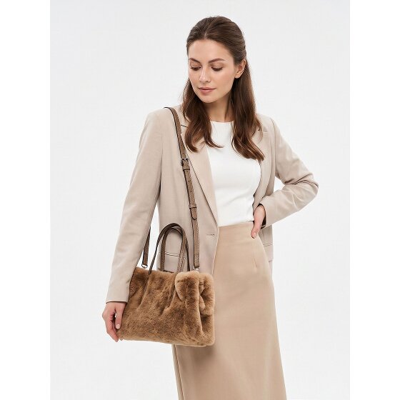 abro Noelle Borsa a spalla 25 cm