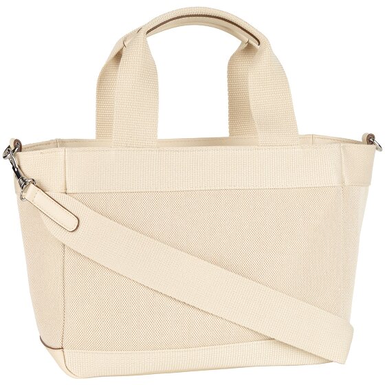 Joop! Jeans Calduccio Tela Borsetta 26.5 cm