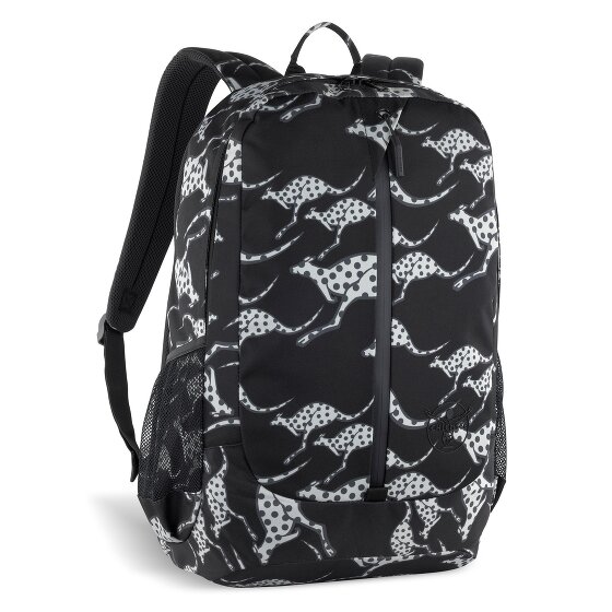 Chiemsee Jump N Fly Zaino da giorno 46 cm Scomparto per laptop