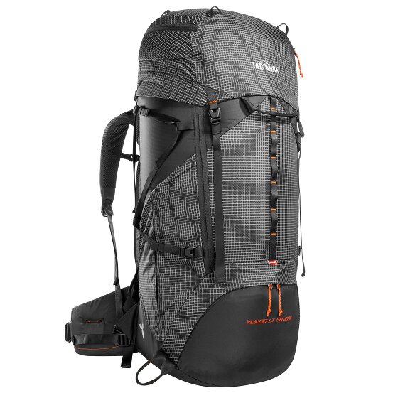 Tatonka Zaino Yukon LT 50+10 75 cm