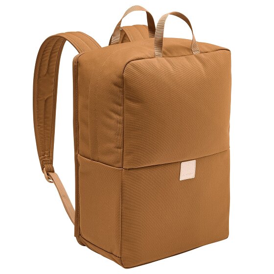 Vaude Coreway Daypack 17 Zaino da giorno 40 cm Scomparto per laptop Vaude Coreway Daypack 17 Zaino da giorno 40 cm Scomparto per laptop