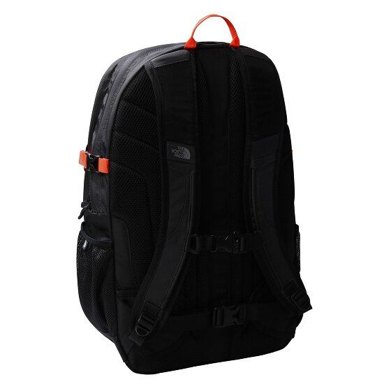 The North Face Zaino Borealis Classic Scomparto per laptop da 48 cm
