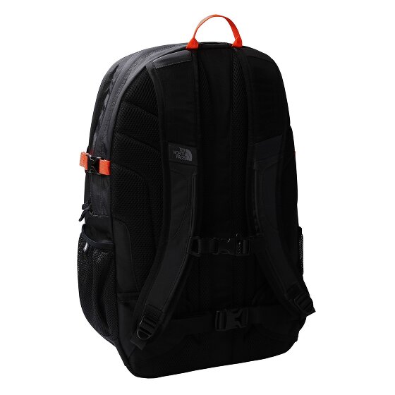 The North Face Zaino Borealis Classic Scomparto per laptop da 48 cm