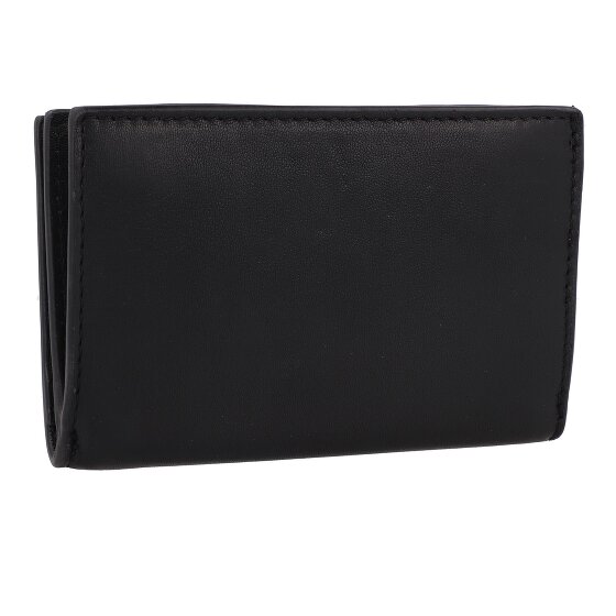 Liebeskind Cloud Portafoglio Pelle 7.5 cm