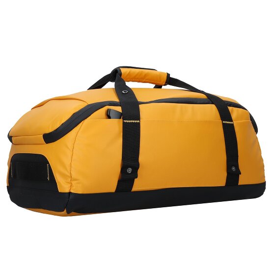 Samsonite Paradiver Light Borsa da viaggio Weekender S 55 cm