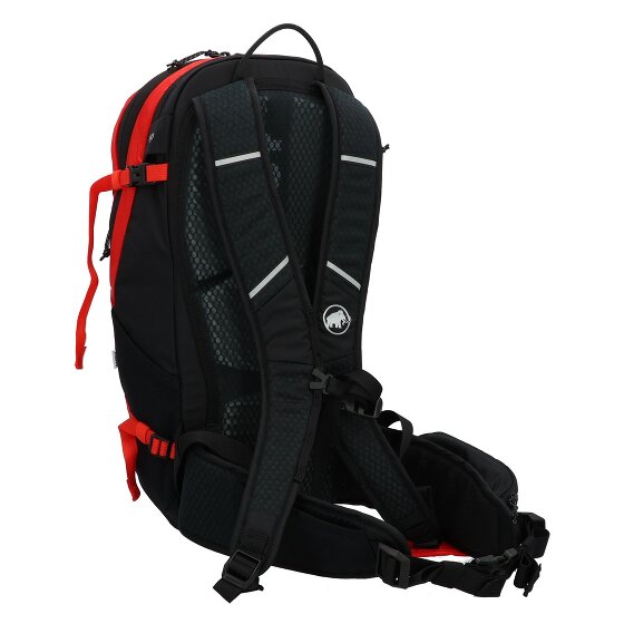 Mammut Zaino Lithium 15 51 cm Mammut Zaino Lithium 15 51 cm