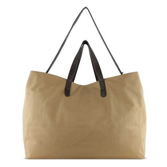 bugatti Finn Borsa shopper XL 77 cm