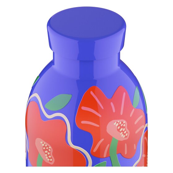 24Bottles Biberon Clima 500 ml