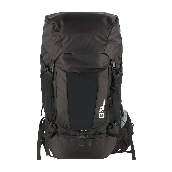 Jack Wolfskin Trailflair M 50 S-L Zaino da trekking 76 cm